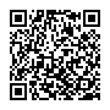 QR code for JJM028