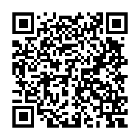 QR code for JJM465