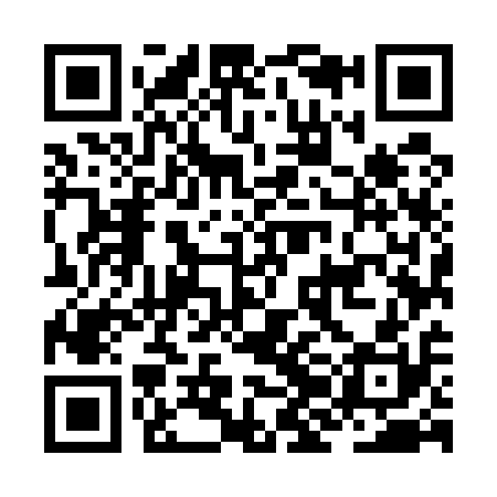 QR code for JJM510