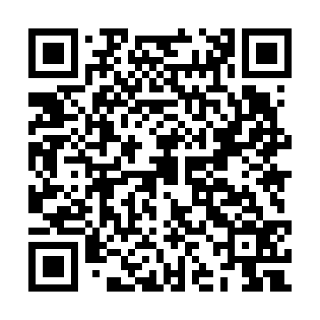 QR code for JJM636