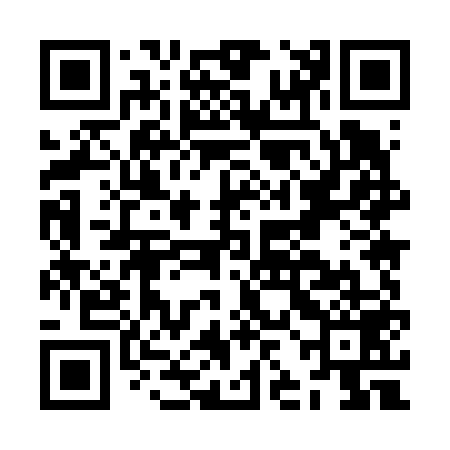 QR code for JJM659