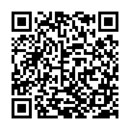 QR code for JJM742
