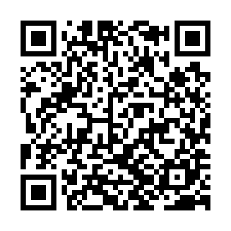 QR code for JJM785