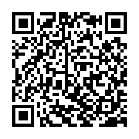 QR code for JJM790