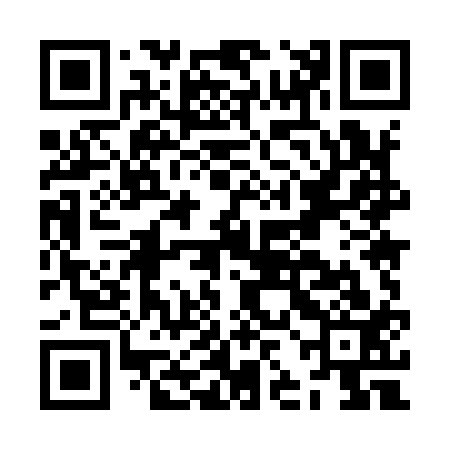 QR code for JJM913
