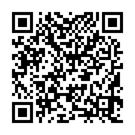 QR code for JJM970