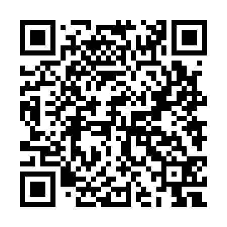 QR code for JJN132