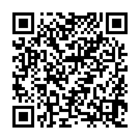 QR code for JJN190