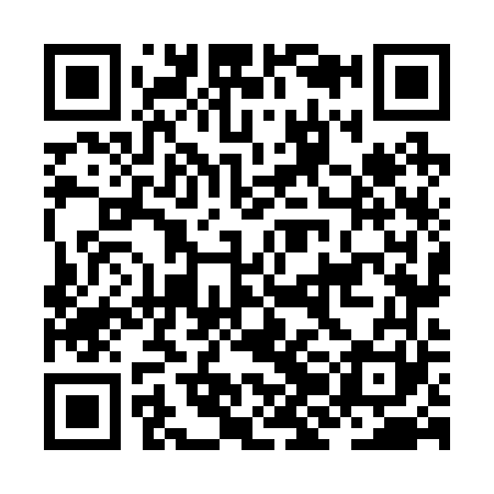 QR code for JJN261