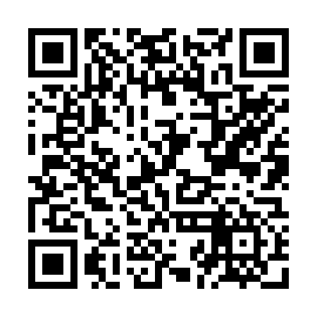 QR code for JJN277