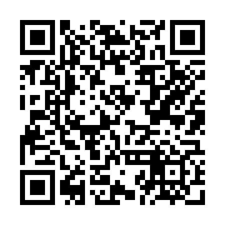 QR code for JJN369