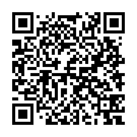 QR code for JJN738