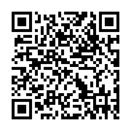 QR code for JJN963