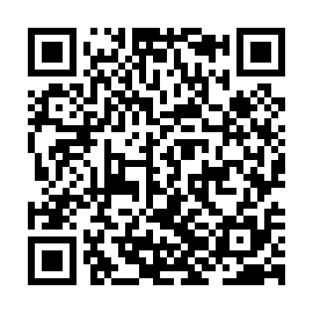 QR code for JJO015