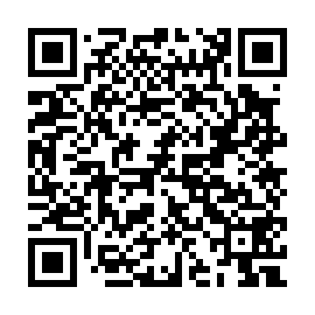 QR code for JJO058