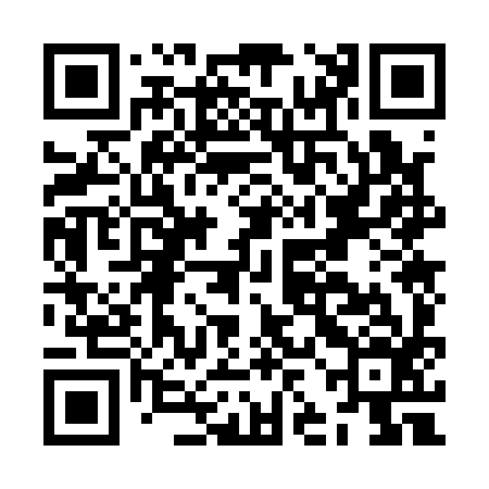 QR code for JJO196