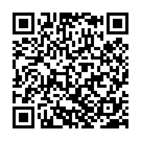 QR code for JJO435