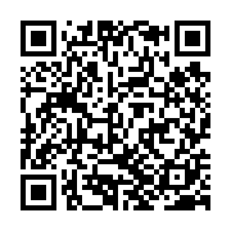 QR code for JJO601