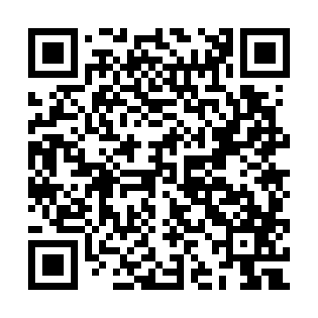 QR code for JJO787