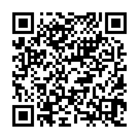 QR code for JJO800