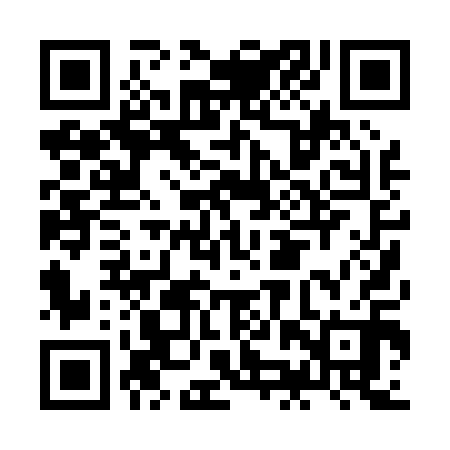 QR code for JJP010