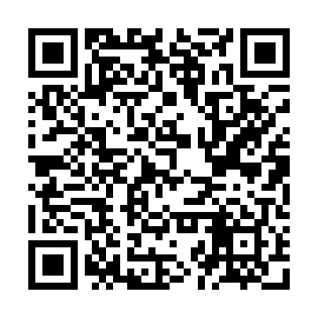 QR code for JJP109