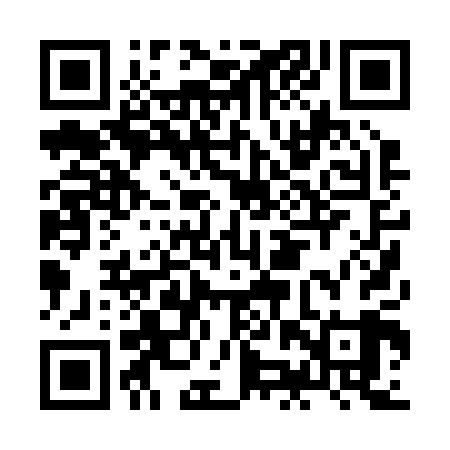 QR code for JJP209