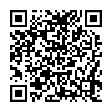 QR code for JJP276