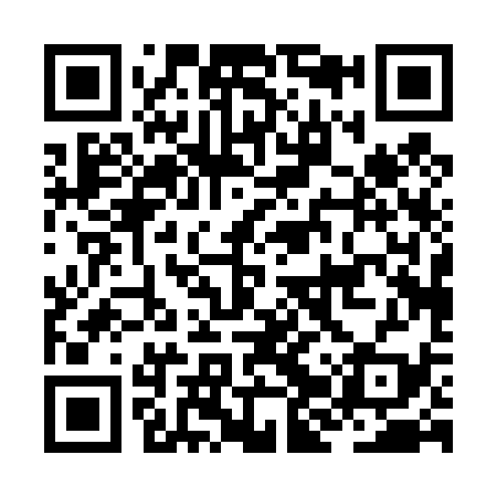 QR code for JJP439