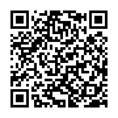 QR code for JJP538