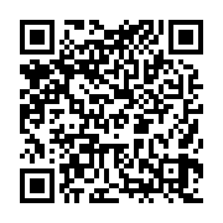 QR code for JJP869