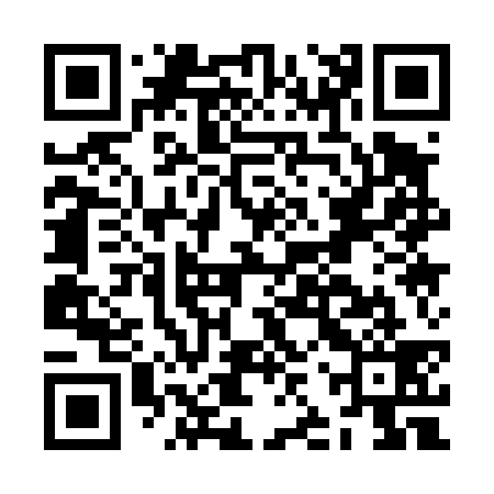 QR code for JJQ439