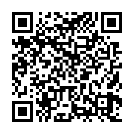 QR code for JJQ769