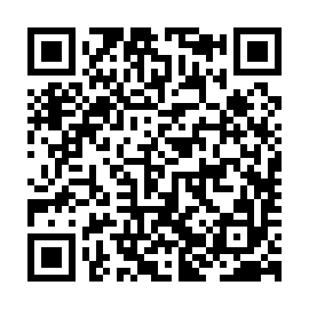 QR code for JJR192