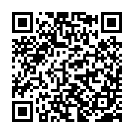 QR code for JJR202