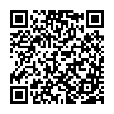 QR code for JJR242