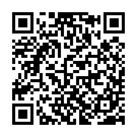 QR code for JJR507