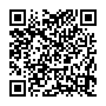 QR code for JJR575
