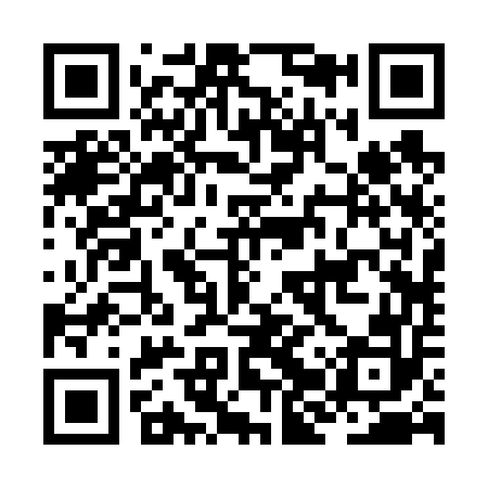 QR code for JJR652
