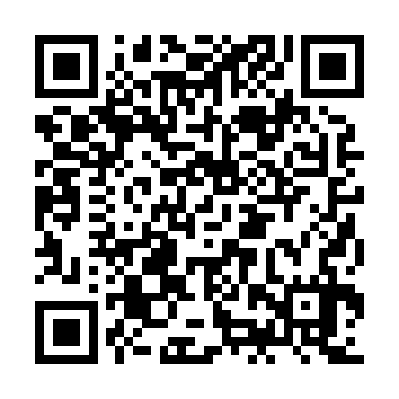 QR code for JJR837