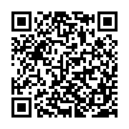 QR code for JJS106