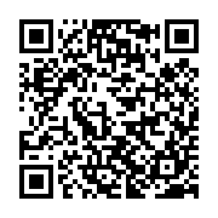 QR code for JJS404