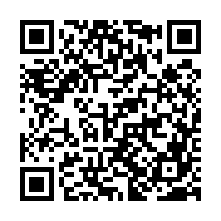 QR code for JJS566