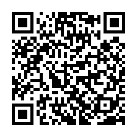 QR code for JJS579