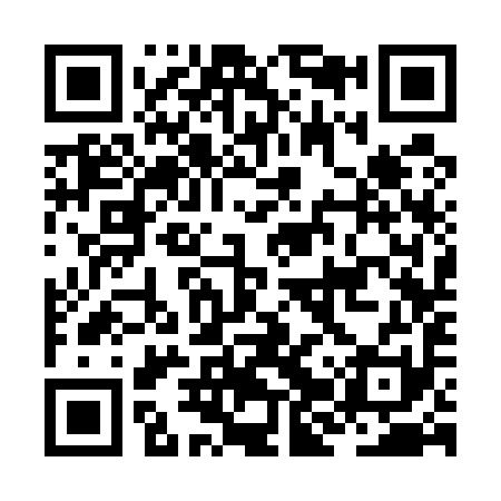 QR code for JJS591