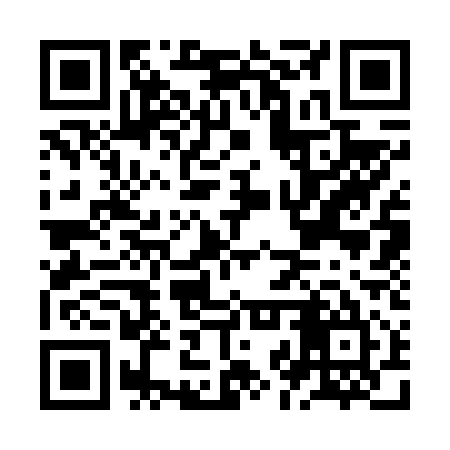 QR code for JJS615