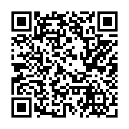 QR code for JJS634