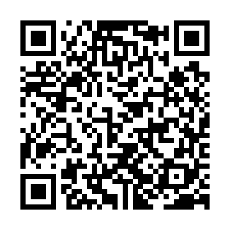 QR code for JJS768