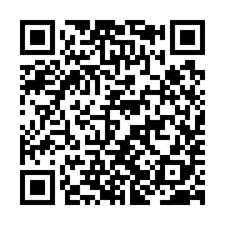 QR code for JJS788