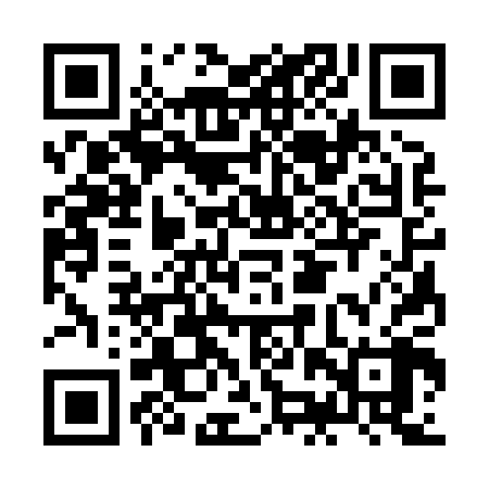 QR code for JJS808